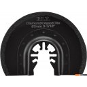 Пильные полотна P.I.T. ACTW08-087D