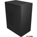 Корпуса Accord Entry ACC-2054B