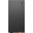 Корпуса Accord Entry ACC-2054B