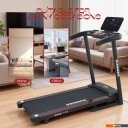 Беговые дорожки Alpin Runner T-179