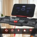 Беговые дорожки Alpin Runner T-179