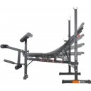 Силовые тренажеры Alpin Titan G-50