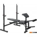 Силовые тренажеры Alpin Titan G-50