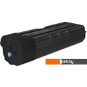 Картриджи для принтеров и МФУ Kyocera TK-6725