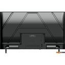 Телевизоры Leff 40F250T