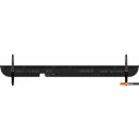 Телевизоры Leff 43F250T