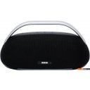 Беспроводные и портативные колонки MEG Sound Jet SSA062BL