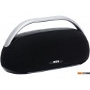 Беспроводные и портативные колонки MEG Sound Jet SSA062BL