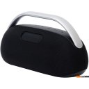 Беспроводные и портативные колонки MEG Sound Jet SSA062BL