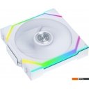 Системы охлаждения Lian Li Uni Fan SL 120 Wireless G99.12SL1W3W.00