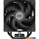 Системы охлаждения PCCooler RT400