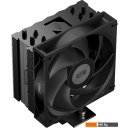 Системы охлаждения PCCooler RT400