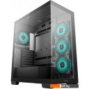 Корпуса DeepCool CG580 4F R-CG580-4F-PL750D-R-1