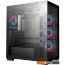 Корпуса DeepCool CG580 4F R-CG580-4F-PL750D-R-1