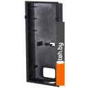 Кронштейны Dahua VTM94