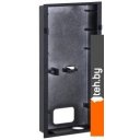 Кронштейны Dahua VTM94