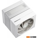 Системы охлаждения DeepCool Assassin VC Elite WH R-ASN4-WHNVNN-GJD