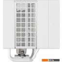 Системы охлаждения DeepCool Assassin VC Elite WH R-ASN4-WHNVNN-GJD