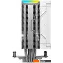 Системы охлаждения DeepCool AK400 Digital SE WH R-AK400-WHADMN-GJD