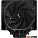 Системы охлаждения DeepCool Assassin VC Elite R-ASN4-BKNVNN-GJD