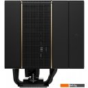 Системы охлаждения DeepCool Assassin VC Elite R-ASN4-BKNVNN-GJD