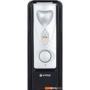 Обогреватели Vitek VT-1717