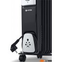Обогреватели Vitek VT-1717