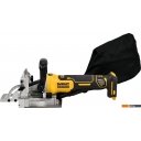 Фрезеры DeWalt DCW682N (без АКБ)
