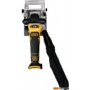 Фрезеры DeWalt DCW682N (без АКБ)