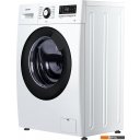 Стиральная машина ATLANT СМА 60У1218-T-01