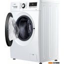 Стиральная машина ATLANT СМА 60У1218-T-01