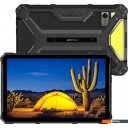 Планшеты Ulefone Armor Pad 4 Ultra Thermal