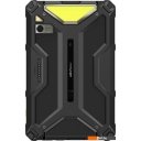 Планшеты Ulefone Armor Pad 4 Ultra