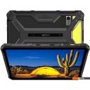 Планшеты Ulefone Armor Pad 4 Ultra