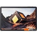 Планшеты Cubot Tab 70 6GB/128GB LTE (серый)