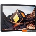 Планшеты Cubot Tab 70 6GB/128GB LTE (серый)