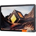 Планшеты Cubot Tab 70 6GB/128GB LTE (серый)