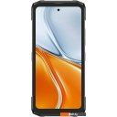 Мобильные телефоны Doogee Blade 20 Turbo 8GB/256GB (черный)