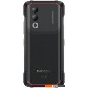 Мобильные телефоны Doogee Blade 20 Turbo 8GB/256GB (черный)