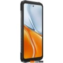 Мобильные телефоны Doogee Blade 20 Turbo 8GB/256GB (черный)