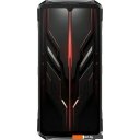 Мобильные телефоны Doogee S119 8GB/512GB (черный/серебристый)