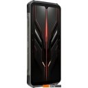 Мобильные телефоны Doogee S119 8GB/512GB (черный/серебристый)