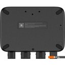 Автомобильные инверторы EcoFlow Alternator Charger 800 Вт