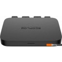 Автомобильные инверторы EcoFlow Alternator Charger 800 Вт