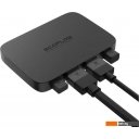 Автомобильные инверторы EcoFlow Alternator Charger 800 Вт