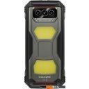 Мобильные телефоны Doogee V Max S 8GB/256GB (серый)