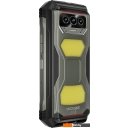 Мобильные телефоны Doogee V Max S 8GB/256GB (серый)