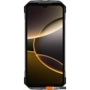 Мобильные телефоны Doogee V Max S 8GB/256GB (серый)
