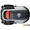 Газонокосилки MG V8X