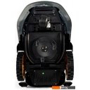 Газонокосилки MG V8X